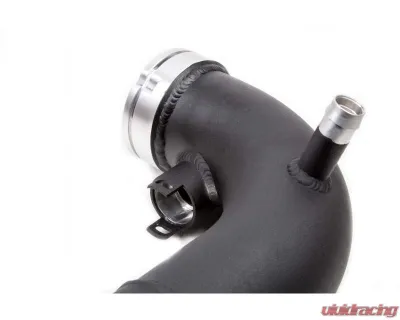 Forge Motorsport High Flow Intake Hardpipe Outlet BMW | Mini 1.5 | 2.0 Turbo 2014+ - FMHFIP1-OUTLET