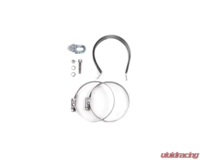 Forge Motorsport High Flow Intake Hardpipe Outlet BMW | Mini 1.5 | 2.0 Turbo 2014+ - FMHFIP1-OUTLET