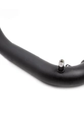 Forge Motorsport High Flow Intake Hardpipe Outlet BMW | Mini 1.5 | 2.0 Turbo 2014+                                     - FMHFIP1-OUTLET - Image 4