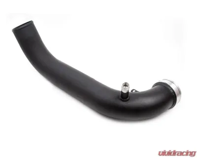 Forge Motorsport High Flow Intake Hardpipe Outlet BMW | Mini 1.5 | 2.0 Turbo 2014+ - FMHFIP1-OUTLET