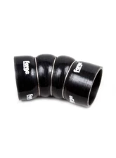 Forge Motorsport High Flow Intake Hardpipe Outlet BMW | Mini 1.5 | 2.0 Turbo 2014+                                     - FMHFIP1-OUTLET - Image 5