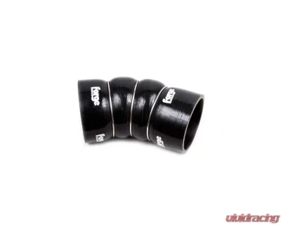 Forge Motorsport High Flow Intake Hardpipe Outlet BMW | Mini 1.5 | 2.0 Turbo 2014+ - FMHFIP1-OUTLET