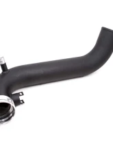 Forge Motorsport High Flow Intake Hardpipe Outlet BMW | Mini 1.5 | 2.0 Turbo 2014+                                     - FMHFIP1-OUTLET - Image 6