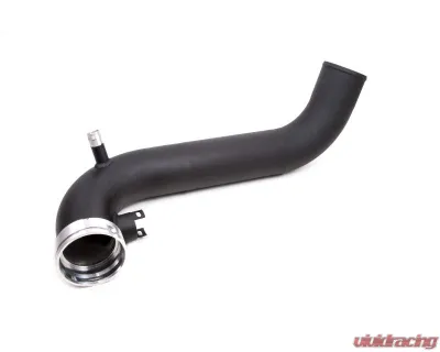 Forge Motorsport High Flow Intake Hardpipe Outlet BMW | Mini 1.5 | 2.0 Turbo 2014+ - FMHFIP1-OUTLET