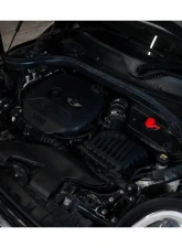 Forge Motorsport High Flow Intake Hardpipe Outlet BMW | Mini 1.5 | 2.0 Turbo 2014+                                     - FMHFIP1-OUTLET - Image 7