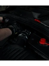 Forge Motorsport High Flow Intake Hardpipe Outlet BMW | Mini 1.5 | 2.0 Turbo 2014+                                     - FMHFIP1-OUTLET - Image 8