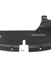 Forge Motorsport Inlet Duct Toyota Corolla GR 2022+                                     - FMINLD4 - Image 8