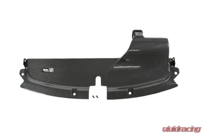 Forge Motorsport Inlet Duct Toyota Corolla GR 2022+ - FMINLD4