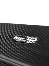 Forge Motorsport Inlet Duct Toyota Corolla GR 2022+                                     - FMINLD4 - Image 2