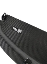 Forge Motorsport Inlet Duct Toyota Corolla GR 2022+                                     - FMINLD4 - Image 3