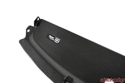 Forge Motorsport Inlet Duct Toyota Corolla GR 2022+ - FMINLD4