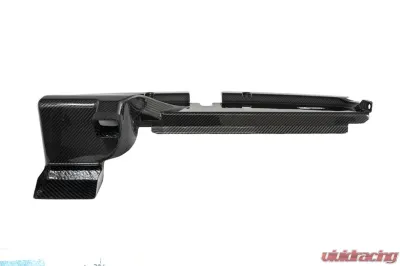 Forge Motorsport Inlet Duct Toyota Corolla GR 2022+ - FMINLD4