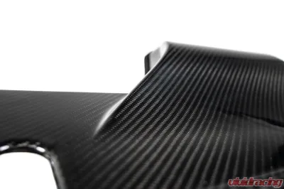 Forge Motorsport Inlet Duct Toyota Corolla GR 2022+ - FMINLD4