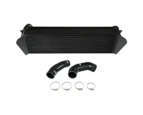 Forge Motorsport Intercooler Hyundai Elantra N 2022
