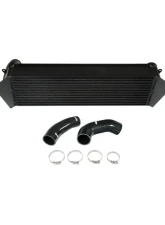 Forge Motorsport Intercooler Hyundai Elantra N 2022                                     - FMINT35 - Image 5