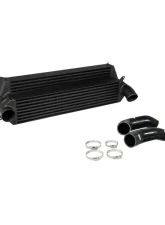 Forge Motorsport Intercooler Hyundai Elantra N 2022                                     - FMINT35 - Image 2