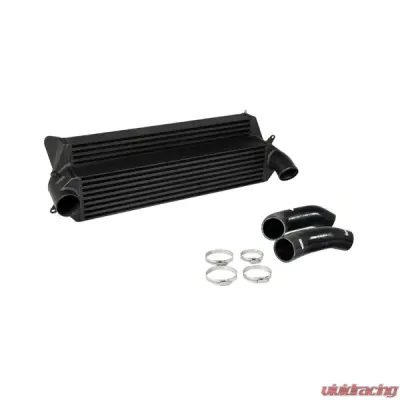 Forge Motorsport Intercooler Hyundai Elantra N 2022 - FMINT35