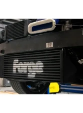 Forge Motorsport Intercooler Hyundai Elantra N 2022                                     - FMINT35 - Image 3