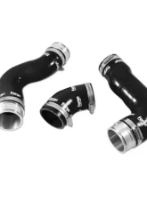 Forge Motorsport Turbo Hose Kit Audi A3 | TT Mk2 | Seat Leon Mk2 Cupra | Skoda Octavia | Volkswagen Golf Mk5                                     - FMKT010 - Image 3