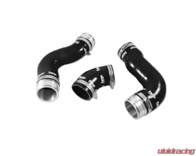 Forge Motorsport Turbo Hose Kit Audi A3 | TT Mk2 | Seat Leon Mk2 Cupra | Skoda Octavia | Volkswagen Golf Mk5 - FMKT010