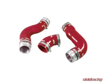 Forge Motorsport Turbo Hose Kit Audi A3 | TT Mk2 | Seat Leon Mk2 Cupra | Skoda Octavia | Volkswagen Golf Mk5 - FMKT010