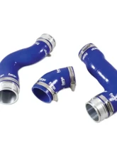 Forge Motorsport Turbo Hose Kit Audi A3 | TT Mk2 | Seat Leon Mk2 Cupra | Skoda Octavia | Volkswagen Golf Mk5                                     - FMKT010 - Image 3