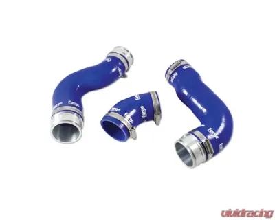 Forge Motorsport Turbo Hose Kit Audi A3 | TT Mk2 | Seat Leon Mk2 Cupra | Skoda Octavia | Volkswagen Golf Mk5 - FMKT010