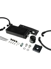 Forge Motorsport Oil Cooler                                     - FMOC15 - Image 7