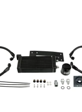 Forge Motorsport Oil Cooler                                     - FMOC15 - Image 2