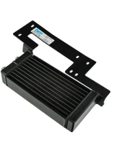 Forge Motorsport Oil Cooler                                     - FMOC15 - Image 3