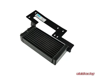 Forge Motorsport Oil Cooler - FMOC15