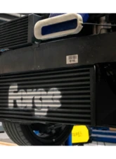 Forge Motorsport Oil Cooler                                     - FMOC15 - Image 4