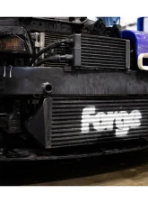 Forge Motorsport Oil Cooler                                     - FMOC15 - Image 5