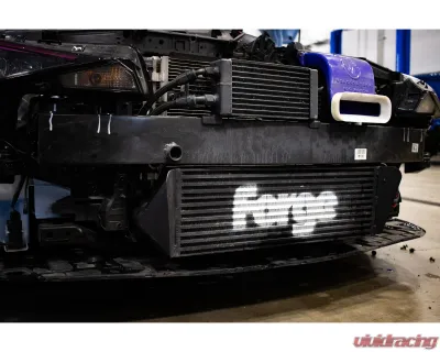 Forge Motorsport Oil Cooler - FMOC15
