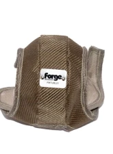 Forge Motorsport Universal Garrett Powermax GT2260S Turbo Blanket                                     - FMTUBL21 - Image 11