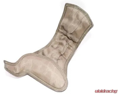 Forge Motorsport Universal Garrett Powermax GT2260S Turbo Blanket - FMTUBL21