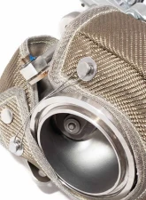 Forge Motorsport Universal Garrett Powermax GT2260S Turbo Blanket                                     - FMTUBL21 - Image 4