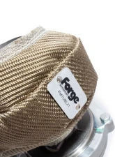 Forge Motorsport Universal Garrett Powermax GT2260S Turbo Blanket                                     - FMTUBL21 - Image 6