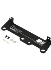 Forge Motorsport FMIC Water Spray Relocation Bracket                                     - FMWSRB - Image 2