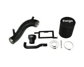 Forge Motorsport Induction Kit Hyundai Elantra N 2022+