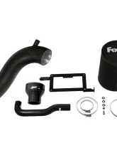 Forge Motorsport Induction Kit Hyundai Elantra N 2022+                                     - FMINDK57 - Image 17
