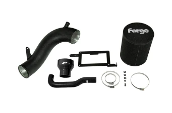 Air Intakes