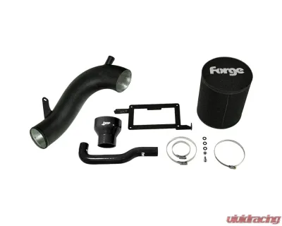 Forge Motorsport Induction Kit Hyundai Elantra N 2022+ - FMINDK57