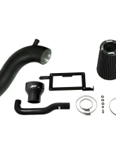 Forge Motorsport Induction Kit Hyundai Elantra N 2022+                                     - FMINDK57 - Image 2