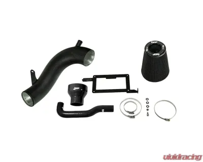 Forge Motorsport Induction Kit Hyundai Elantra N 2022+ - FMINDK57