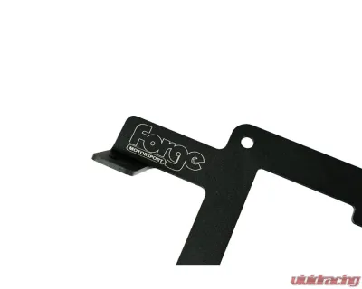 Forge Motorsport Induction Kit Hyundai Elantra N 2022+ - FMINDK57