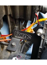 Forge Motorsport Induction Kit Hyundai Elantra N 2022+                                     - FMINDK57 - Image 14