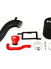 Forge Motorsport Induction Kit Hyundai Elantra N 2022+                                     - FMINDK57 - Image 3