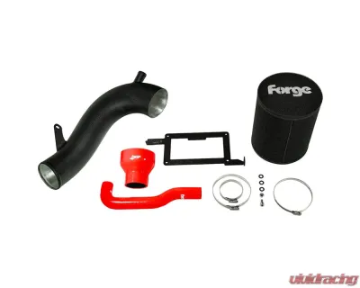 Forge Motorsport Induction Kit Hyundai Elantra N 2022+ - FMINDK57