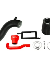 Forge Motorsport Induction Kit Hyundai Elantra N 2022+                                     - FMINDK57 - Image 4